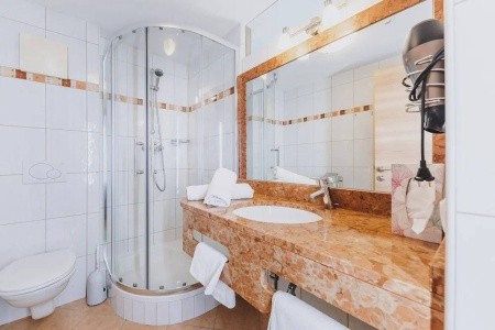 Rakúsko Kaprun / Zell am See Haus Elise 6 dňový pobyt Bez stravy Vlastná December 2025 ( 7/12/25-12/12/25)