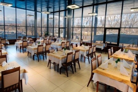 Slovensko, Východní Slovensko, Aquacity Seasons, za <span>10.315</span> Kč