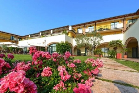 Le Terrazze Sul Lago - 6