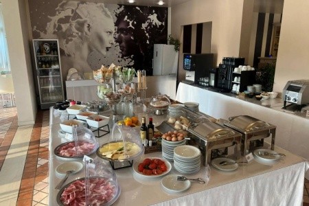 Le Terrazze Sul Lago - 11