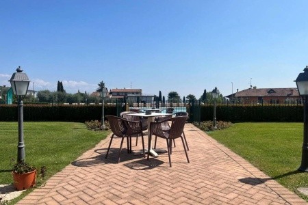 Le Terrazze Sul Lago - 12