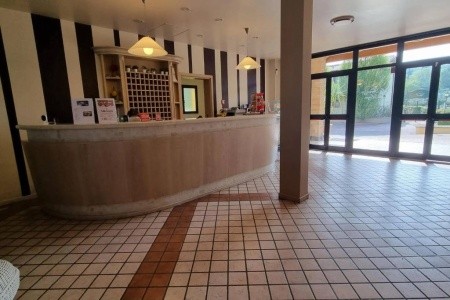 Le Terrazze Sul Lago - 14