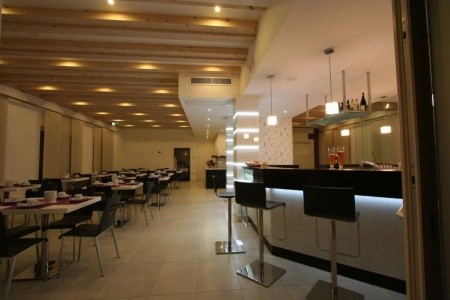 Taliansko Lago di Garda Eco Primavera 5 dňový pobyt Raňajky Vlastná May 2026 (30/05/26- 3/06/26)