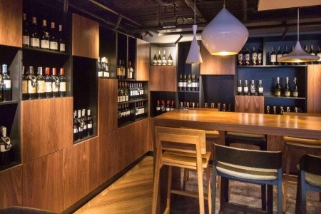 Poľsko Velkopolsko Ibis Poznan Centrum 7 dňový pobyt Bez stravy Vlastná May 2026 ( 7/05/26-13/05/26)