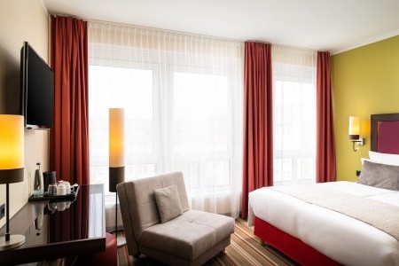 Leonardo Berlin - 13