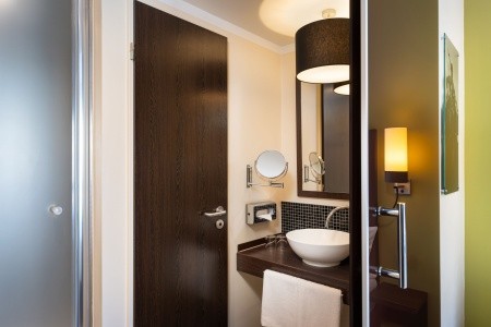 Leonardo Berlin - 14