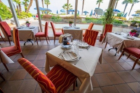 Taliansko Lago di Garda Royal Village 5 dňový pobyt Polpenzia Vlastná July 2026 (30/07/26- 3/08/26)