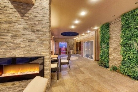 Panorama Resort - 10