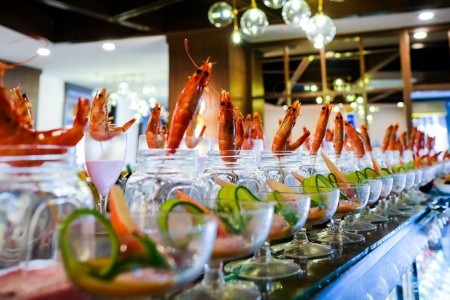 Alexia Resort & Spa - 11