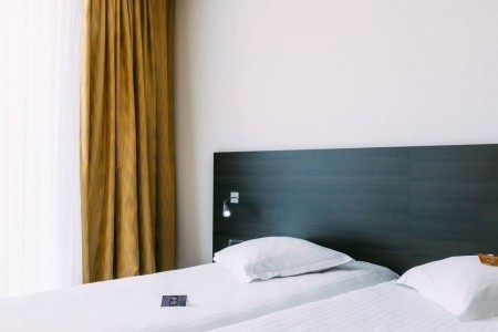 Escale Oceania Vieux Port - 8