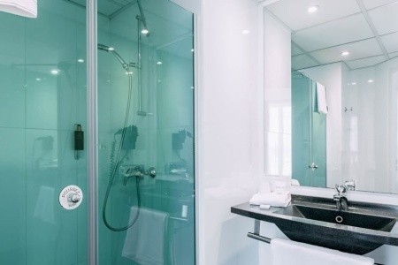 Escale Oceania Vieux Port - 11