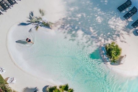 Le Drips (Ex. Best Western Marseille Bonneveine Prado) - 4