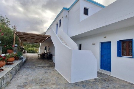 Apartmán Corali - 7