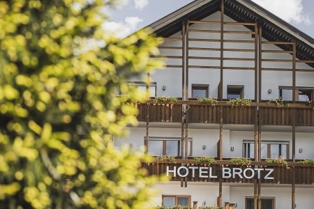 Brötz - 2