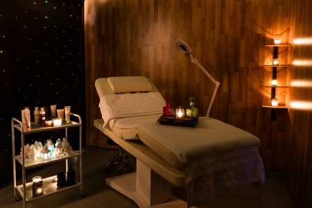 Spojené arabské emiráty Dubaj Al Khoory Sky Garden 10 dňový pobyt Raňajky Letecky Letisko: Praha May 2026 (11/05/26-20/05/26)