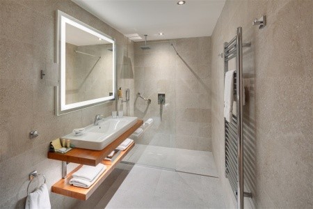 Ensana Hvězda, Imperial, Neapol - 21