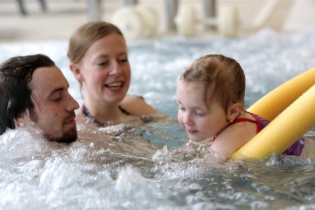 Ensana Hvězda, Imperial, Neapol - 37