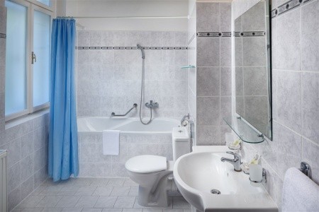 Svoboda Ensana Health Spa - 5