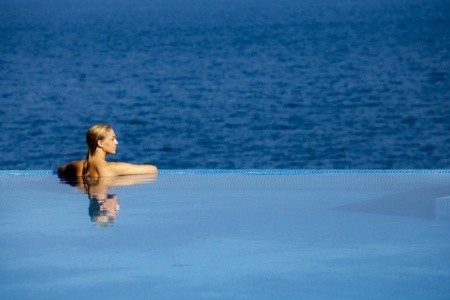 Chorvátsko Lošinj Vitality Punta 3 dňový pobyt Raňajky Vlastná March 2026 (21/03/26-23/03/26)