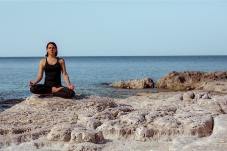 Chorvátsko Lošinj Vitality Punta 3 dňový pobyt Raňajky Vlastná March 2026 (21/03/26-23/03/26)