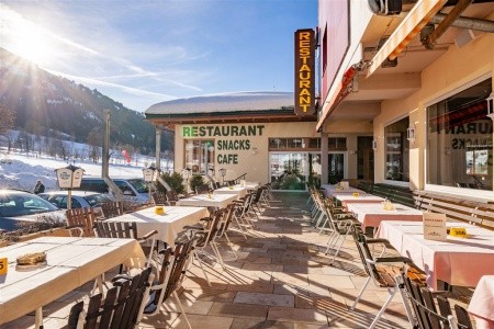 Harfenwirt (Niederau) - 15