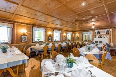 Harfenwirt (Niederau) - 17