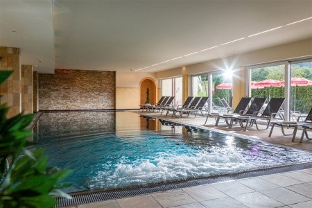 Harfenwirt (Niederau) - 21