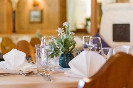 Harfenwirt (Niederau) - 22