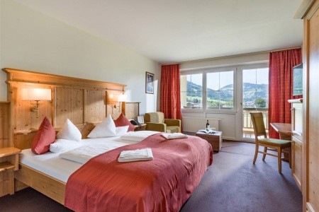 Harfenwirt (Niederau) - 23