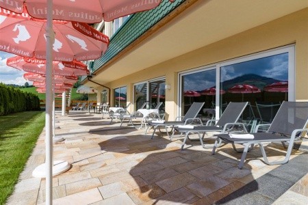 Harfenwirt (Niederau) - 24