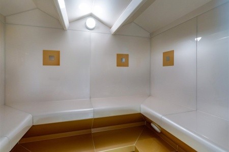 Harfenwirt (Niederau) - 25