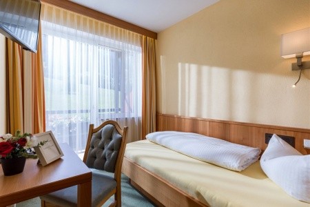 Harfenwirt (Niederau) - 26