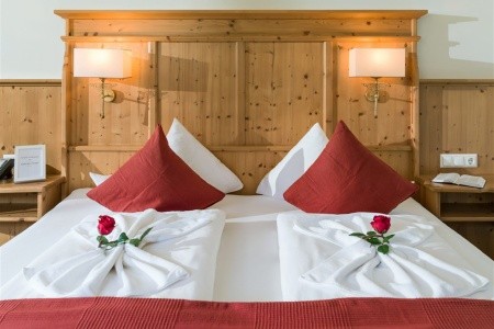 Harfenwirt (Niederau) - 28