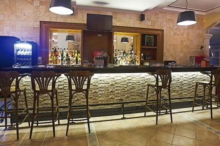 Pasha's Princess - 3