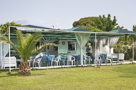 Pasha's Princess - 6