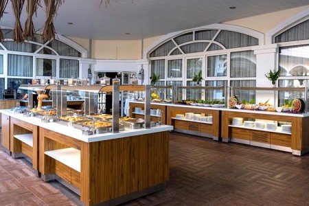 Pasha's Princess - 8