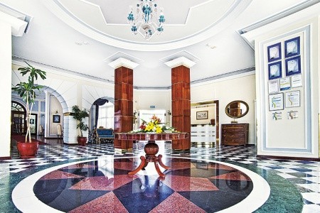 Pasha's Princess - 13