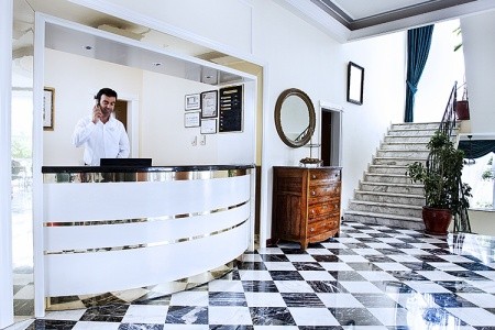 Pasha's Princess - 17