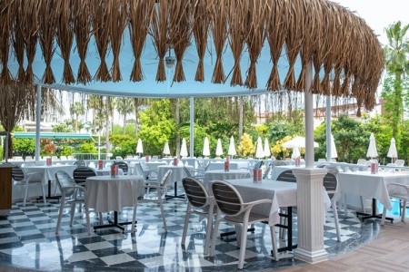 Pasha's Princess - 18