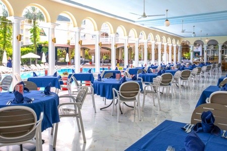 Pasha's Princess - 19