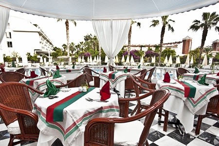 Pasha's Princess - 21