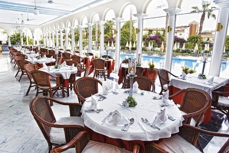 Pasha's Princess - 22