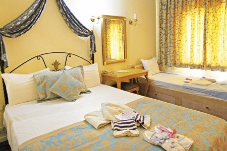 Pasha's Princess - 23