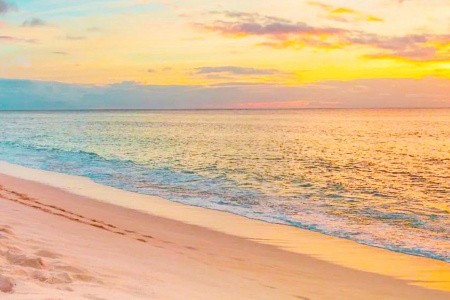 Relax Beach (Alanya) - 2