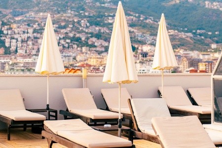 Sunny Hill Alya - 11