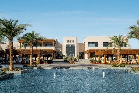 Jaz Elite Amara - 18