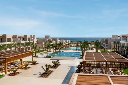 Jaz Elite Amara - 19