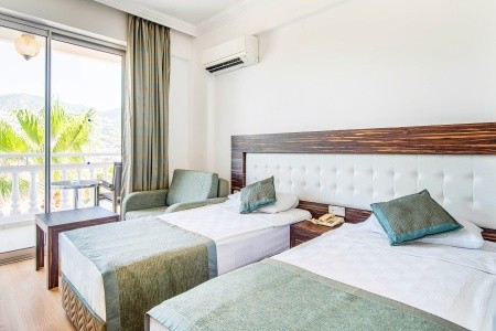 Sunny Hill Alya - 13