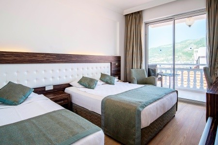 Sunny Hill Alya - 14