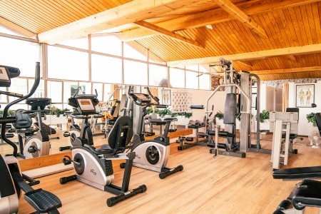 Sunny Hill Alya - 15